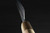 Sakai Takayuki 45-Layer Damascus Goldish Tsuba Japanese Chefs Gyuto Knife 240mm