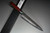 Sakai Takayuki 33-Layer VG10 Damascus Hammered Japanese Chefs Knife SET Gyuto-Slicer-Santoku-Vegetable-Petty150-Petty80-Kengata Gyuto-Kengata Santoku-Kiritsuke Yanagiba