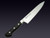 Misono UX10 Swedish Stainless Japanese Chefs Gyuto Knife 180mm