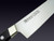 Misono UX10 Swedish Stainless Japanese Chefs Gyuto Knife 210mm