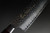 Sakai Takayuki 33-Layer VG10 Damascus Hammered Japanese Chefs Gyuto Knife 210mm
