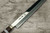 Sakai Takayuki Shiden Ginsan Gingami No.3 Steel Japanese Chefs YanagibaSashimi 330mm