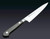 Misono MV Stainless Steel Japanese Chefs Petty KnifeUtility 130mm