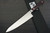 Sakai Takayuki Grand Chef Micarta Handle Japanese Chefs Gyuto Knife 210mm Wine