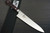 Sakai Takayuki Grand Chef Micarta Handle Japanese Chefs Gyuto Knife 210mm Wine