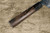 Sakai Takayuki GINGA ZA-18 69-Layer Damascus Japanese Chefs Santoku Knife 180mm