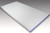Sumitomo Super Heat Resistant Cutting Board CL Antibacterial Plastic 30SWL-BLUE