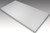 Sumitomo Super Heat Resistant Cutting Board CL Antibacterial Plastic SSWKL-GEEEN