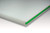 Sumitomo Super Heat Resistant Cutting Board CL Antibacterial Plastic 30SWL-GEEEN