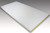 Sumitomo Super Heat Resistant Cutting Board CL Antibacterial Plastic SSTWL-YELLOW