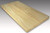 Japanese Domestic Wood Cutting Board Antibacterial Hinoki S