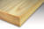 Japanese Domestic Wood Cutting Board Antibacterial Hinoki LL