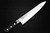 Masamoto VG Hyper-Molybdenum Stainless Japanese Chefs Gyuto Knife 240mm VG5024