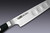 GLESTAIN TK Stainless Japanese Chefs Petty KnifeUtility 140mm