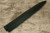 Ebony Saya Sheath for 240mm YanagibaSashimi