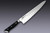 GLESTAIN TK Stainless Japanese Chefs Gyuto Knife 330mm