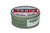 Metal Polishing Cream with Kitchen Knives, PIKAL Paste 18000