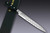 GLESTAIN TK Stainless Japanese Chefs Proty Knife 180mm