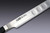 GLESTAIN TK Stainless Japanese Chefs Proty Sole Knife 210mm