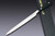 GLESTAIN TK Stainless Japanese Chefs Proty Sole Knife 210mm