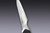 GLESTAIN TK Stainless Japanese Chefs Proty Sole Knife 250mm