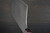 Yoshimi Kato R2 Black Damascus RERC Japanese Chefs Chinese Cooking Knife 180mm with Red-Resin Custom Handle