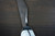 Yu Kurosaki R2SG2 Hammered SENKO-EI Custom TCW Japanese Chefs Gyuto Knife 270mm with White Turquoise Handle
