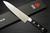 Kanetsune KC-170 Whole VG10 Stainless Steel Japanese Chefs Gyuto Knife 180mm