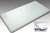 Tenryo Peel Type Multi Layer Cutting Board 500 x 240 x H30mm
