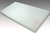 Tenryo Peel Type Multi Layer Cutting Board 500 x 240 x H50mm