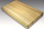 Kiso Hinoki Japanese Thick Wood Cutting Board Antibacterial Professional Grade 900 x 400 x H90mm