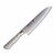 Tojiro-PRO Nickel Damascus 63 Layer All-Stainless Japanese Chefs Gyuto Knife 180mm