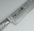 Tojiro-PRO Nickel Damascus 63 Layer All-Stainless Japanese Chefs Gyuto Knife 240mm