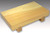 Sushi Sashimi Plate Hinoki Japanese Natural Wood Serving Board Dish Moridai for 5 Persons