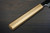 Sakai Takayuki INOX Japanese-style Nanairo Chefs YanagibaSashimi 300mm ABS Resin Handle Gold-Pearl