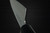 Kanetsune KC-950 DSR-1K6 Stainless Hammered Japanese Chef's Gyuto Knife 210mm 