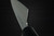 Kanetsune KC-950 DSR-1K6 Stainless Hammered Japanese Chef's Knife SET (Gyuto240-Gyuto210-Gyuto180-Slicer240-Slicer210-Santoku-Vegetable-Petty-Mini Deba) 