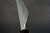 Sakai Takayuki 33-Layer VG10 Damascus Nanairo Chef's Gyuto Knife 240mm ABS Resin Handle [Wine-Tortoiseshell] 