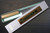 Sakai Takayuki INOX Japanese-style Nanairo Chef's Usuba(Vegetable) 165mm ABS Resin Handle [Gold-Pearl] 