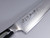 Tojiro Flash Senkou 63 Layers DP Damascus Japanese Chefs Gyuto Knife 210mm
