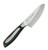 Tojiro Flash Senkou 63 Layers DP Damascus Japanese Chefs Deba Knife 105mm