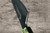 Sakai Takayuki 33-Layer VG10 Damascus STW Chef's Gyuto Knife 210mm with Stabilized Hybrid Wood Handle [SUI] 