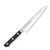 Tojiro DP Cobalt Alloy 3 Layers Japanese Chefs Petty KnifeUtility 150mm