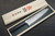 Kanetsune 101-Layer Damascus NAMISHIBUKI Japanese Chef's Kiritsuke-Gyuto Knife 210mm 