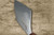 Sakai Takayuki VG10-VG2 Coreless Damascus Japanese Chef's Wide Bunka Knife 195mm with Wenge Handle 