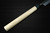 Sakai Takayuki Tuna Maguro Bocho Japanese Chef's Tuna-Kiri and Saya SET 540mm Tokujyo Supreme (White 2 steel) with Water Buffalo Octagonal Handle and Saya Sheath 