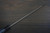 Yu Kurosaki R2(SG2) Hammered SENKO-EI WA INDIGO Japanese Chef's Slicer(Sujihiki) 240mm with Indigo-dyed Handle and Saya Sheath [AI-TENMOKU] 