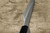 Yu Kurosaki Aogami Super KOKUSEN-EI EB8N Japanese Chef's Slicer(Sujihiki) 240mm with Full Ebony Handle  Yu Kurosaki Aogami Super KOKUSEN-EI EB8N Japanese Chef's Slicer(Sujihiki) 240mm with Full Ebony Handle