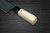 Sakai Takayuki Aoniko Blue 2 Steel Buffalo Tsuba Chef's Unagi-Saki 210mm 