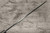 Shigeki Tanaka VG10 Damascus SENKO Japanese EB Chef's Yanagiba(Sashimi) 300mm with Ebony Handle 